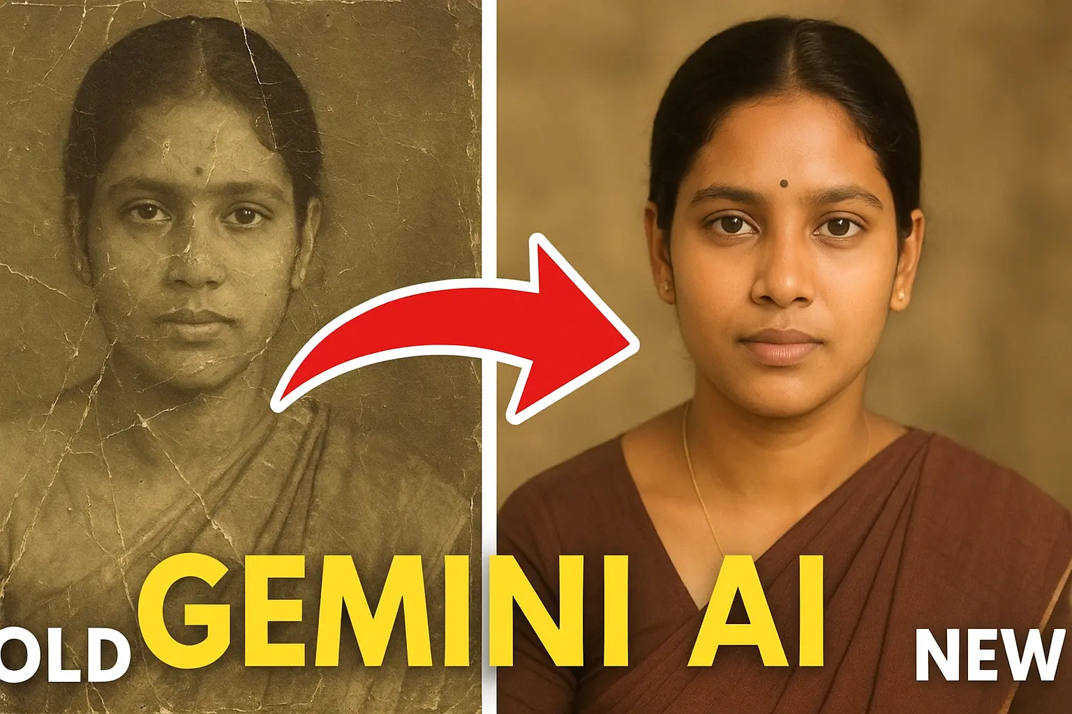 gemini-ai-photo-restore-prompts