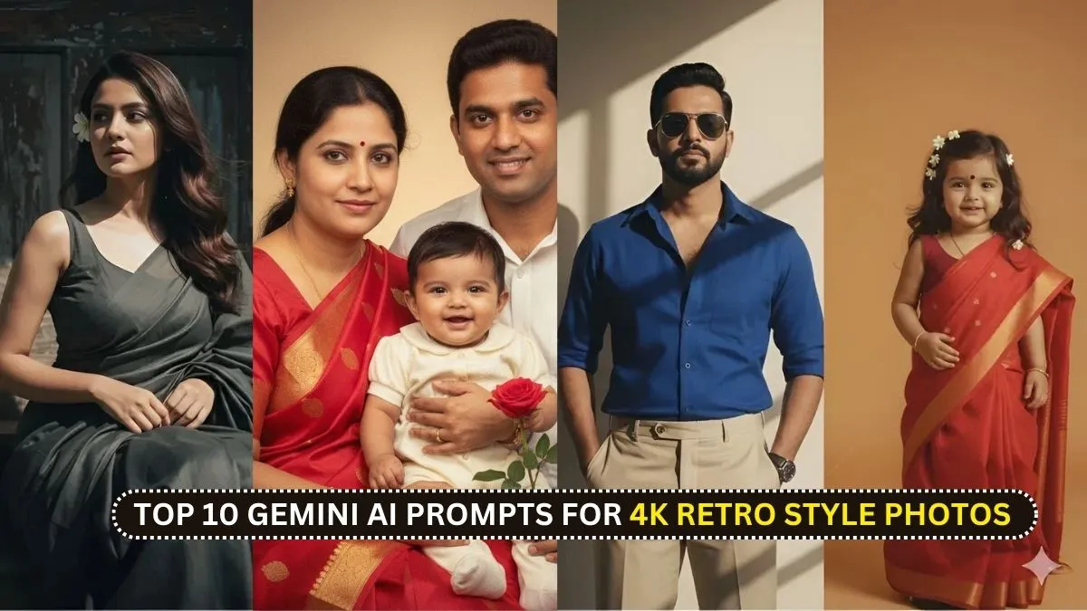 https://bookmyentry.in/gemini-ai-retro-look-photo-prompts-realistic-4k-vintage-portraits