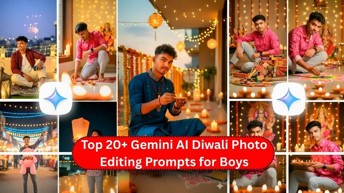 top-20-gemini-ai-diwali-photo-editing-prompts-for-boys